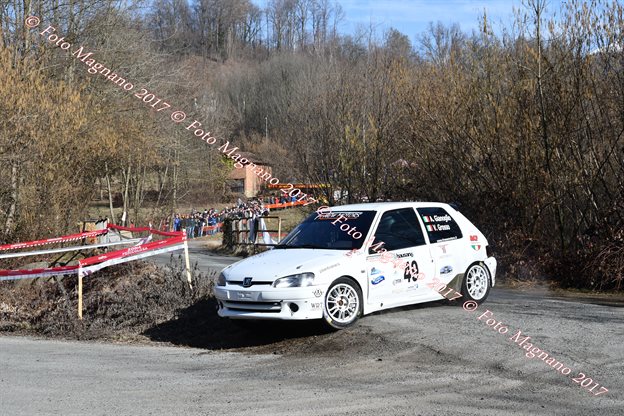 DSC_6568.JPG